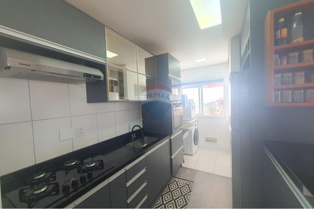 Apartamento - Venda - Manaus , Amazonas - 11.1.jpeg - 722051019-29