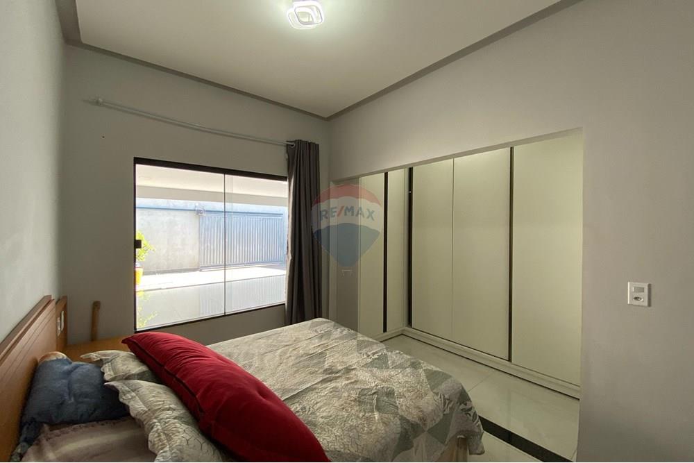 Casa - Venda - Araguaína , Tocantins - 13.jpeg - 720991032-29