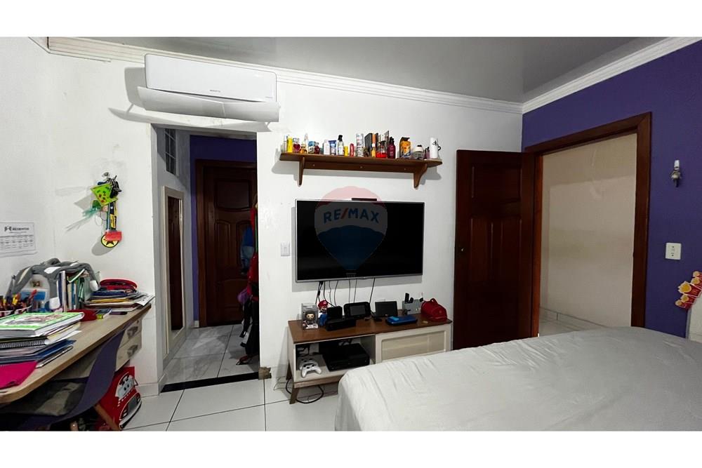 Casa - Venda - Belém , Pará - IMG-20250707-WA0151.jpg - 720671034-24