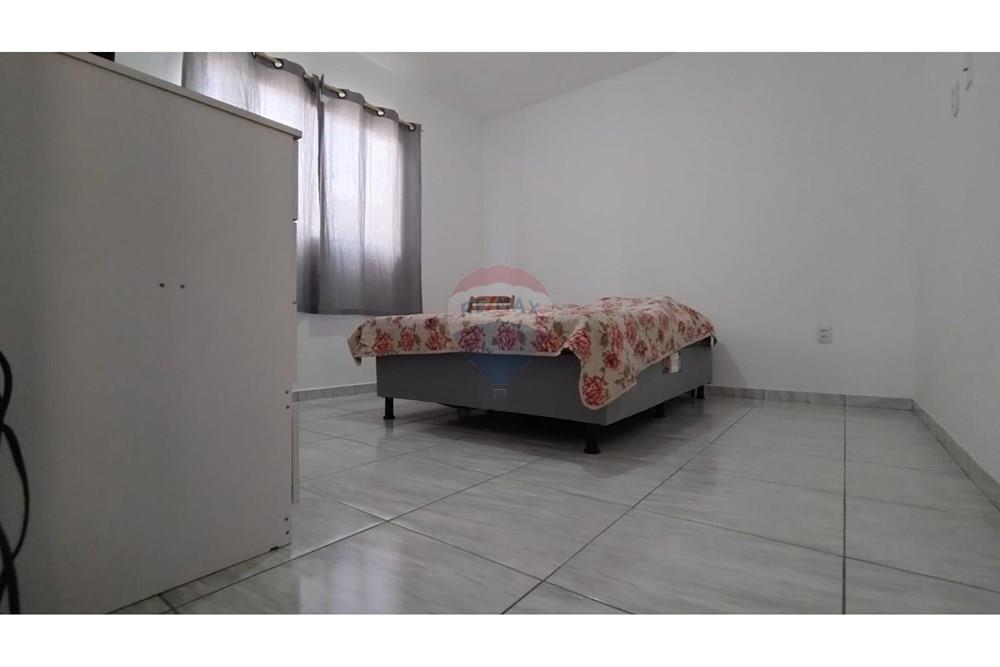 Casa - Venda - Extremoz , Rio Grande do Norte - 3a7b00d0-0ce8-491a-8041-54d3a62e8fc0.jpg - 720621026-147