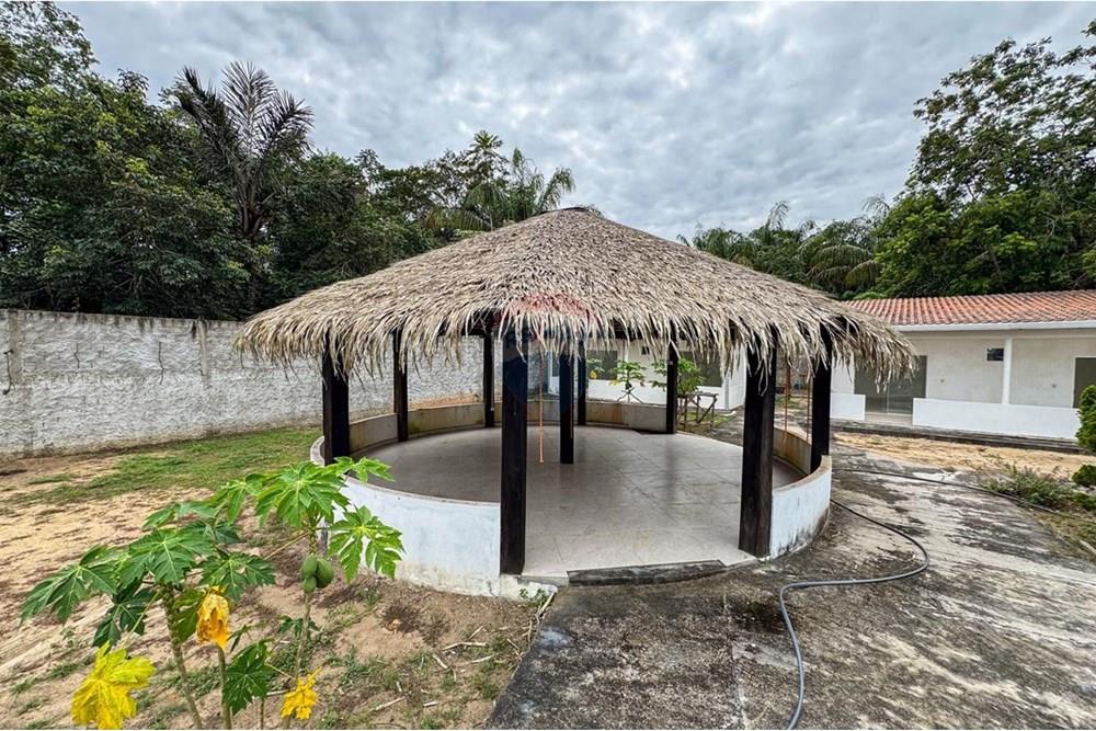 Chácara / Sítio / Fazenda - Venda - Iranduba , Amazonas - WhatsApp Image 2025-07-17 at 20.25.26 (4).jpeg - 720721096-6