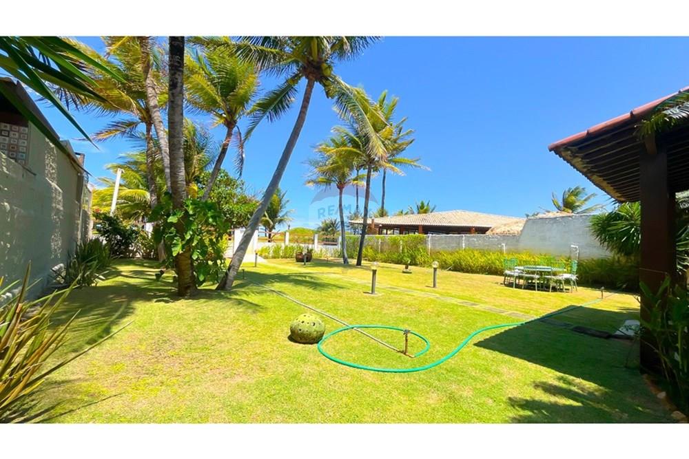 Casa - Venda - Extremoz , Rio Grande do Norte - DJI_20251010_121729_838.jpg - 720891218-16