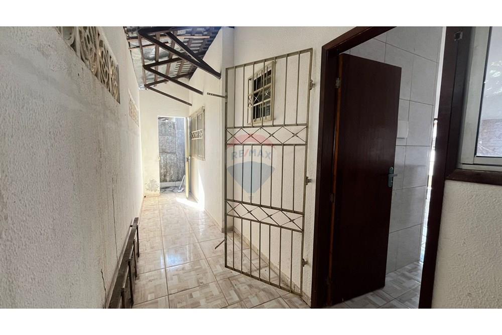 Casa de Condomínio - Venda - Conde , Paraíba - WhatsApp Image 2025-10-02 at 14.53.18.jpeg - 720871047-12