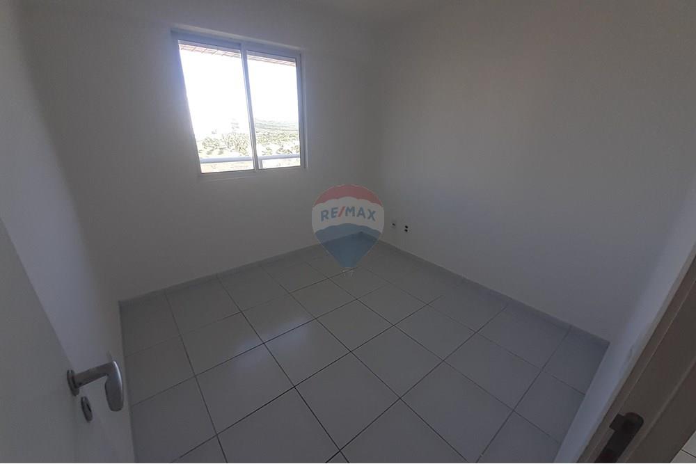 Apartamento - Alugar - Natal , Rio Grande do Norte - 20250604_132913.jpg - 720731014-38