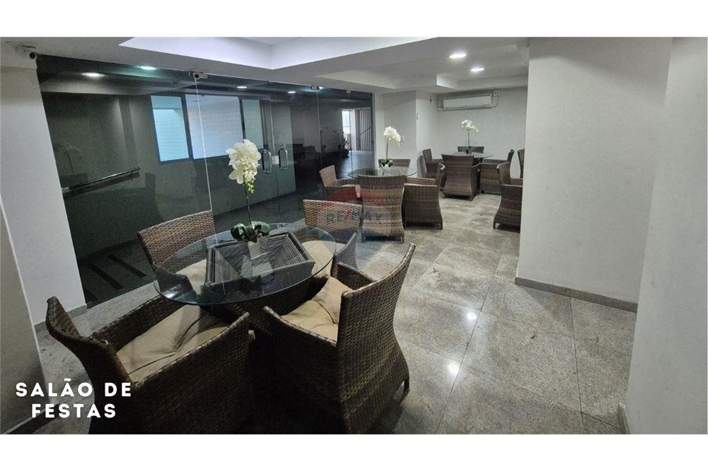 Apartamento - Venda - João Pessoa , Paraíba - 19 - 720861003-83