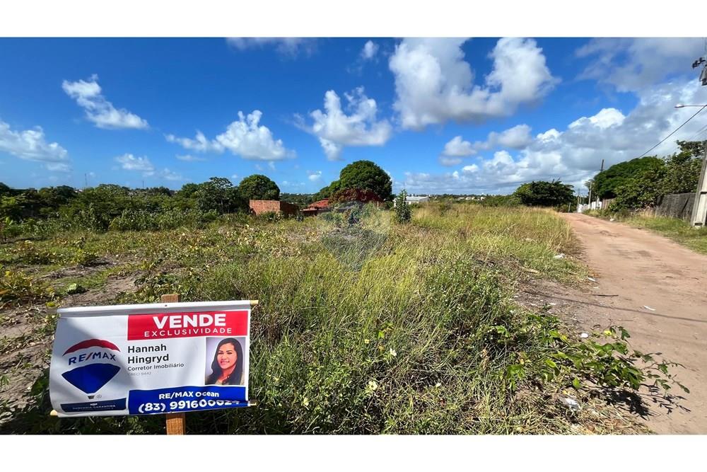 Terreno - Venda - Conde , Paraíba - WhatsApp Image 2025-05-12 at 10.40.42 (5).jpeg - 720871004-197