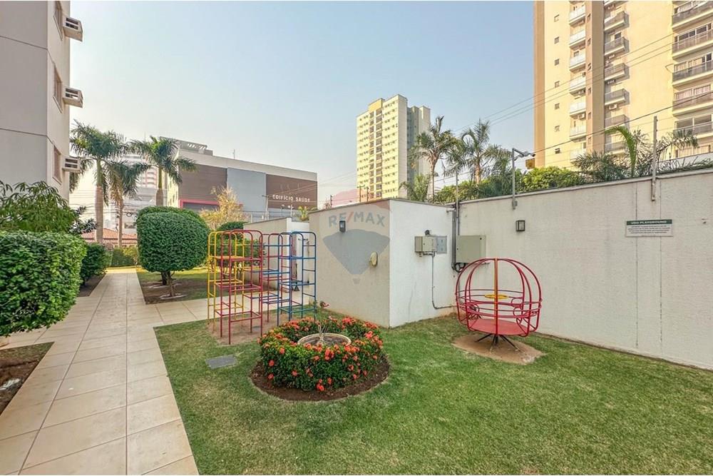 Apartamento - Venda - Cuiabá , Mato Grosso - WhatsApp Image 2025-09-30 at 08.57.40 (3).jpeg - 720911001-239