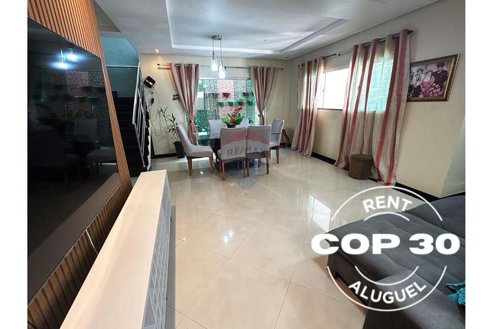 Casa - Alugar - Belém , Pará - WhatsApp Image 2025-08-11 at 16.07.42 (1).jpeg - 720671072-14