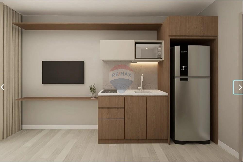 Studio - Venda - São Paulo , São Paulo - Captura de tela 2025-09-13 175155.jpg - 720401097-4