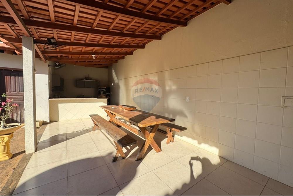 Casa - Venda - Araguaína , Tocantins - WhatsApp Image 2025-07-08 at 18.59.26.jpeg - 720991002-135