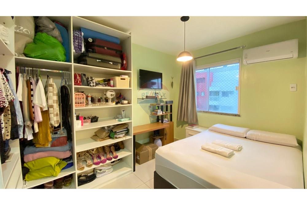 Apartamento - Alugar - Belém , Pará - WhatsApp Image 2025-10-29 at 11.37.21.jpeg - 720921066-84