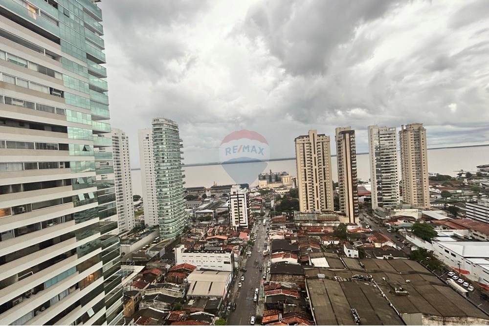 Apartamento - Alugar - Belém , Pará - IMG_1066.JPG - 720921149-12