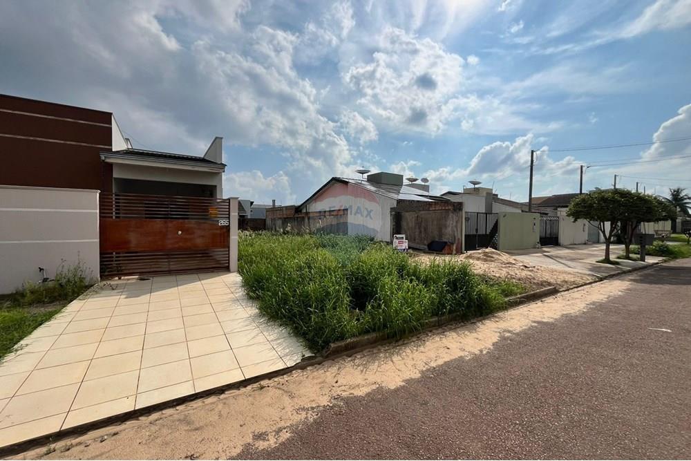 Residential - Nezazidljivo zemljišče - Sinop , Mato Grosso - BR - WhatsApp Image 2024-12-06 at 07.54.08 (1).jpeg - 721561039-23