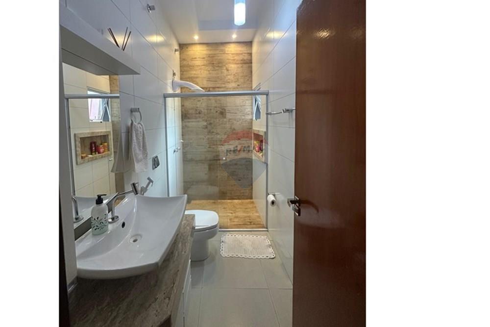 Casa - Venda - Água Boa , Mato Grosso - d1cff31c-a653-4207-b06c-2002bacc9245.jpg - 722211006-36