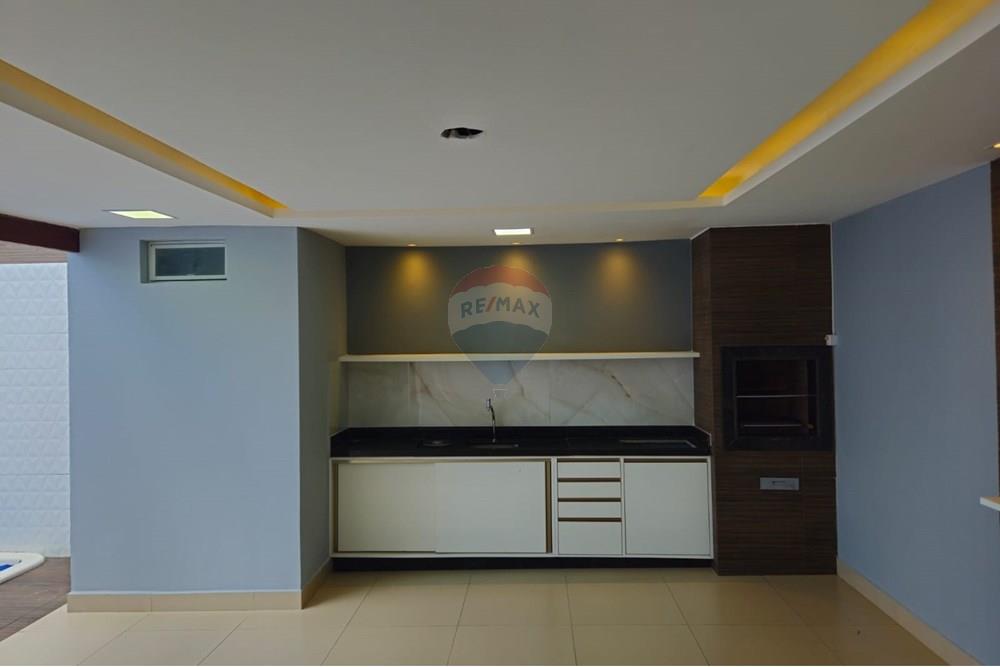 Casa de Condomínio - Alugar - Parnamirim , Rio Grande do Norte - 21.jpeg - 720891241-2