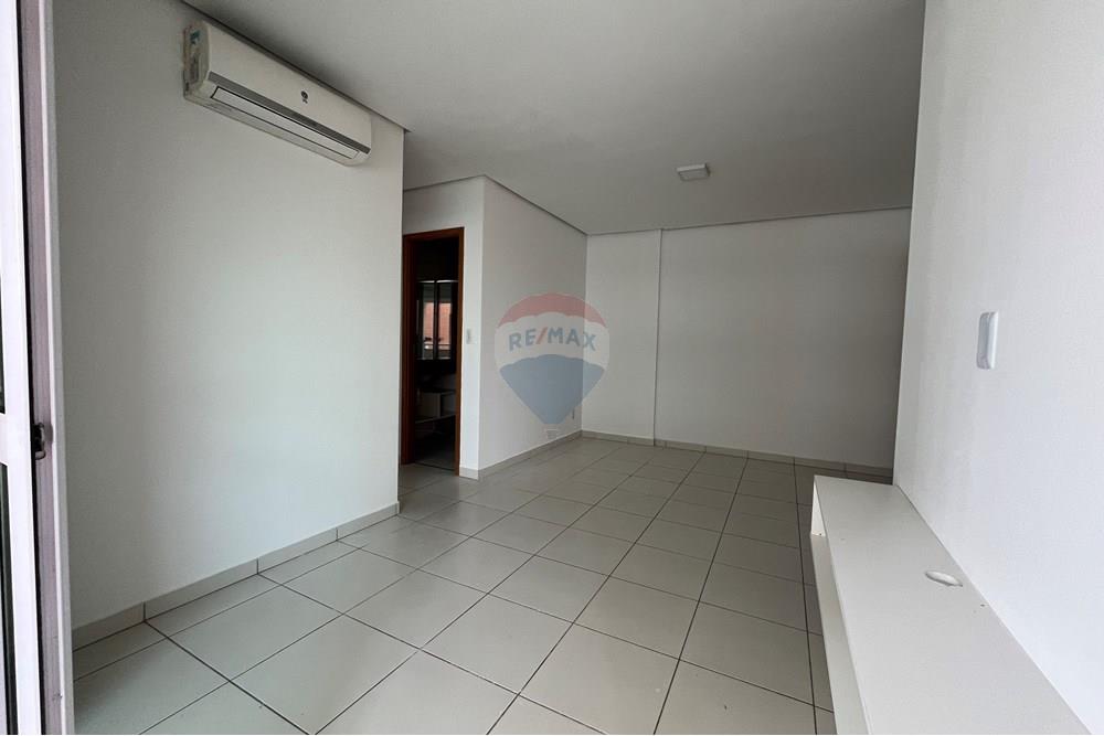 Apartamento - Venda - Manaus , Amazonas - 20250414_150624945_iOS.jpg - Sala de estar - 722051011-189