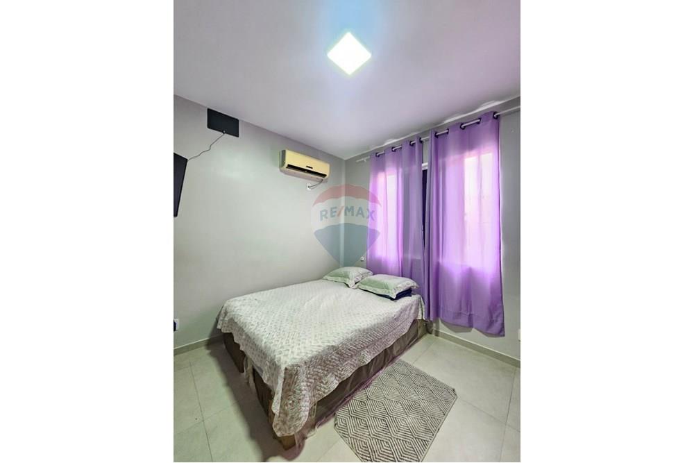 Apartamento - Venda - Manaus , Amazonas - k.jpg - 720401002-107