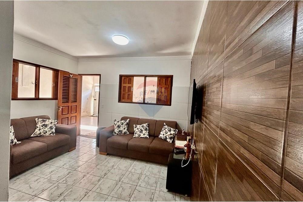 Casa - Venda - João Pessoa , Paraíba - Imagem do WhatsApp de 2025-10-09 à(s) 16.43.15_63cb8710.jpg - 722011062-15