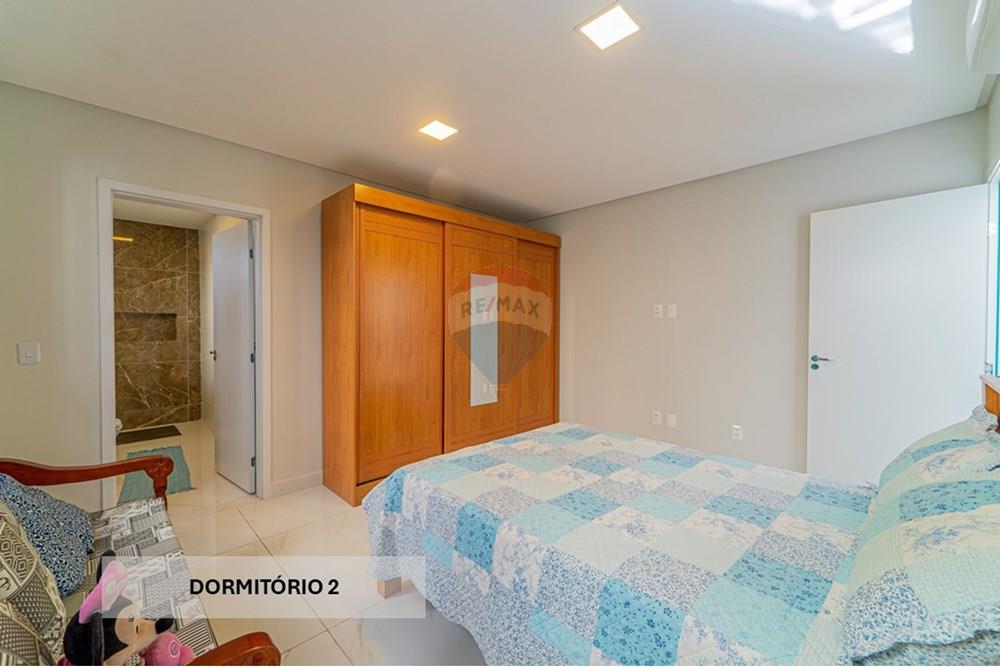 Casa de Condomínio - Venda - Bayeux , Paraíba - Slide68.JPG - 720301067-83