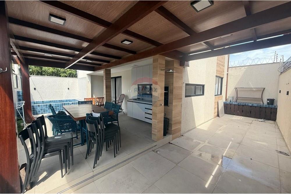 Casa - Alugar - Parnamirim , Rio Grande do Norte - WhatsApp Image 2025-10-16 at 20.05.47(3).jpeg - 720731020-159