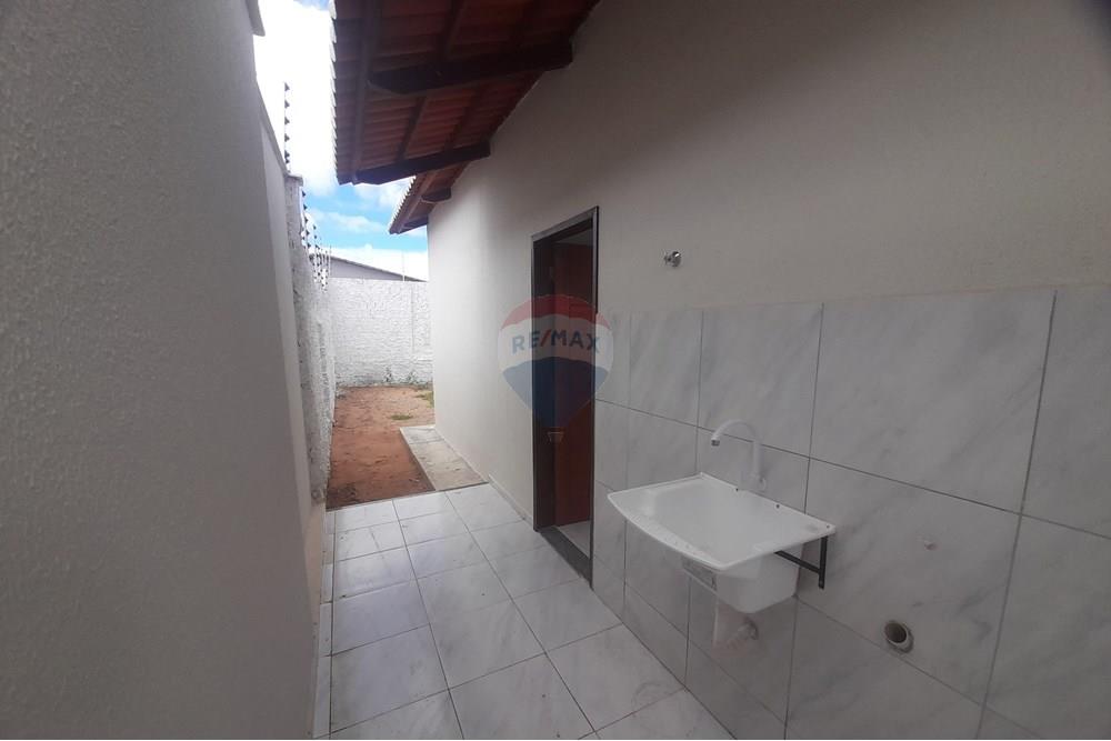 Casa - Venda - Extremoz , Rio Grande do Norte - WhatsApp Image 2025-06-13 at 13.24.04.jpeg - 720621026-199
