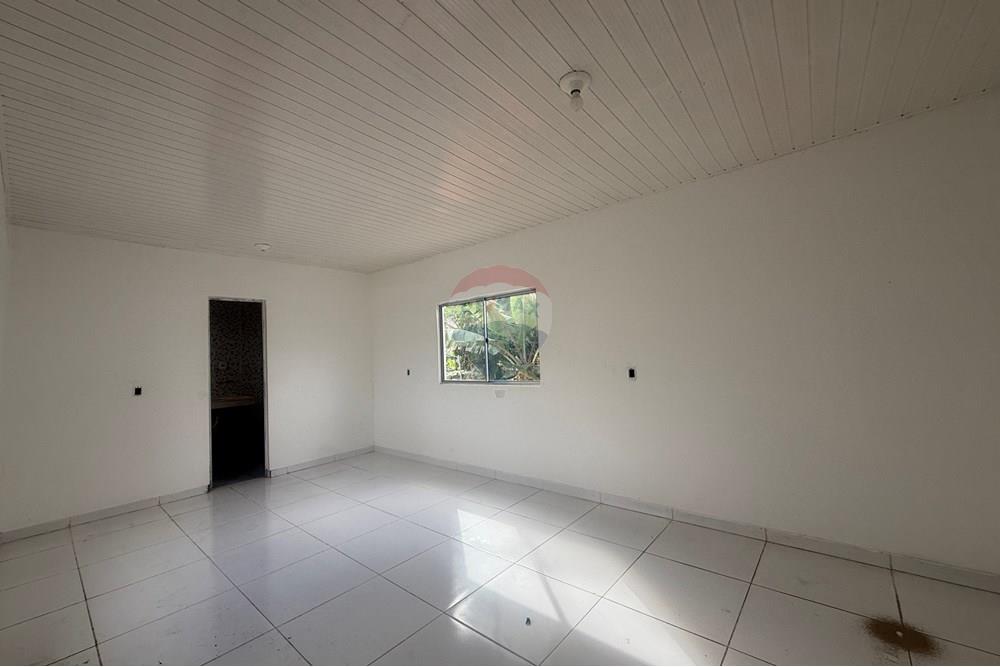 Casa - Venda - Belém , Pará - IMG_7521.JPG - 720921012-282