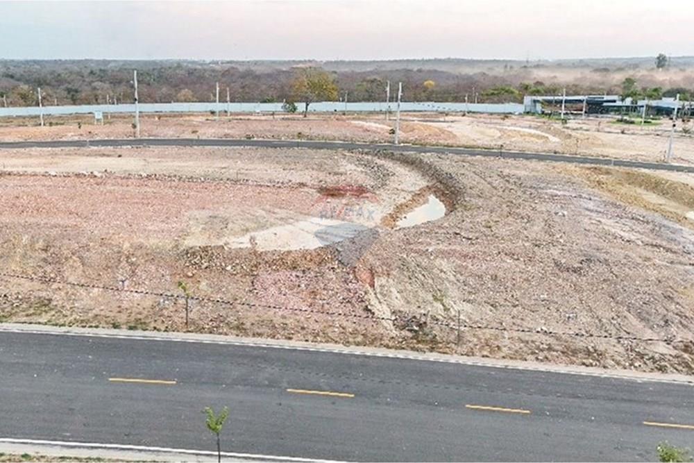 Terreno - Venda - Cuiabá , Mato Grosso - PHOTO-2025-08-31-09-04-16(3).jpg - 720911054-18