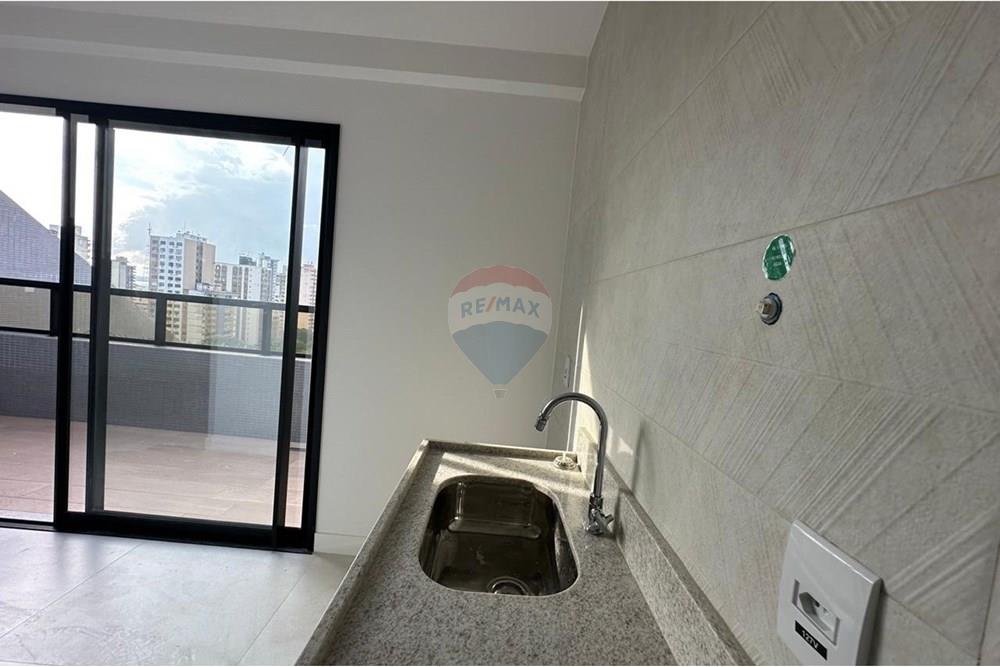 Studio - Venda - Belém , Pará - WhatsApp Image 2025-10-24 at 16.14.57 (25).jpeg - 720671002-161