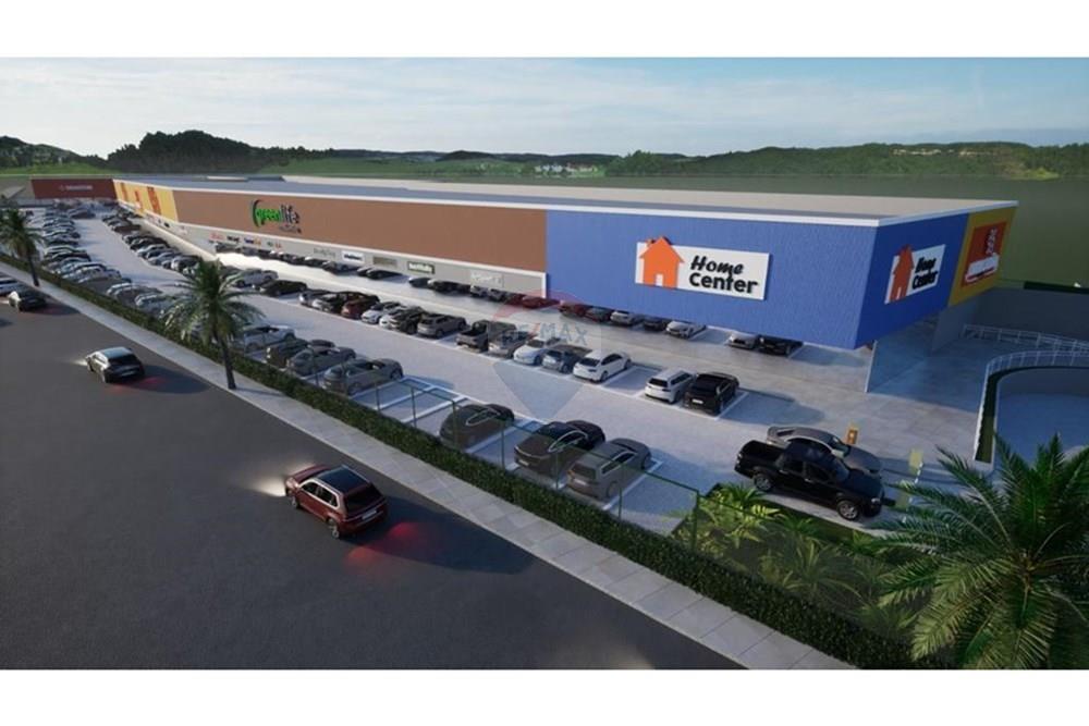 Loja em Shopping - Alugar - Caucaia , Ceará - WhatsApp Image 2024-04-03 at 4.20.02 PM.jpeg - 720321029-272