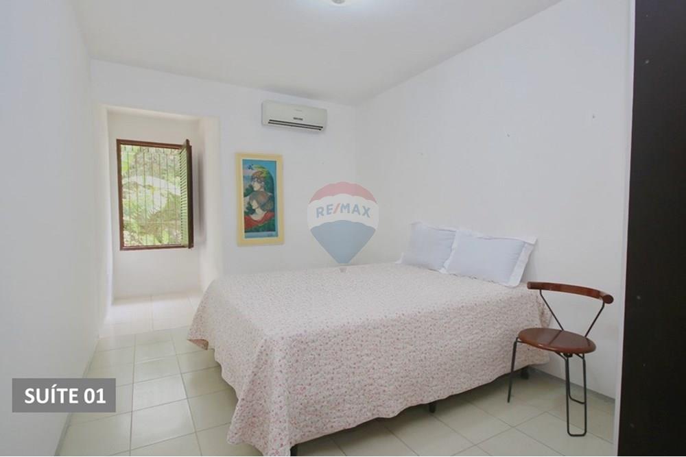 Casa - Venda - João Pessoa , Paraíba - Slide11.JPG - 720301057-51