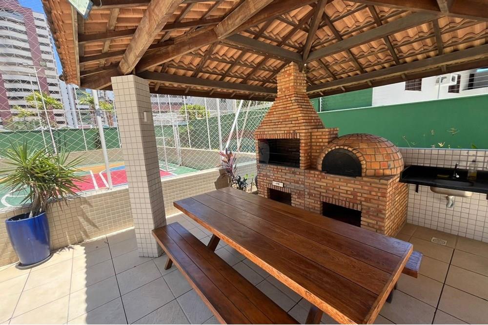 Apartamento - Venda - Fortaleza , Ceará - WhatsApp Image 2025-10-01 at 14.19.55 (1).jpeg - 721621035-90