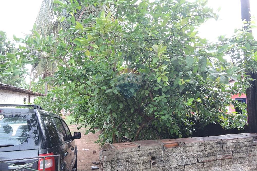 Casa - Venda - Extremoz , Rio Grande do Norte - DSCN4170.JPG - 720891150-46