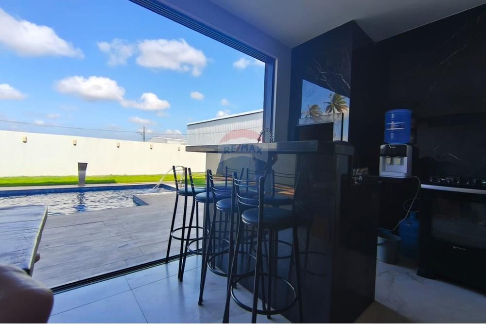 Casa - Venda - Conde , Paraíba - 00707bc4-eee9-4551-8a73-6890cd60c04a.jpg - 720871056-24