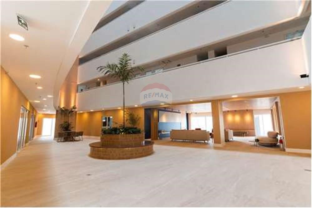 Apartamento - Venda - Fortaleza , Ceará - L_df85406d0a134940a0e3d287e86ea6a5.jpg - 721621062-3035