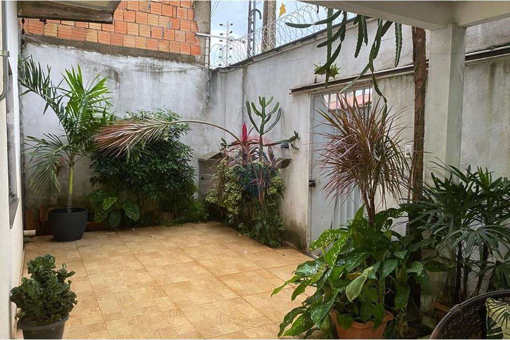 Casa - Venda - Parauapebas , Pará - WhatsApp Image 2025-02-10 at 16.13.27.jpeg - 722021004-298