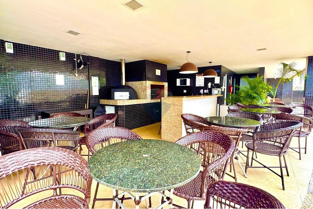 Apartamento - Alugar - Belém , Pará - IMG-20250916-WA0329.jpg - 720921067-60