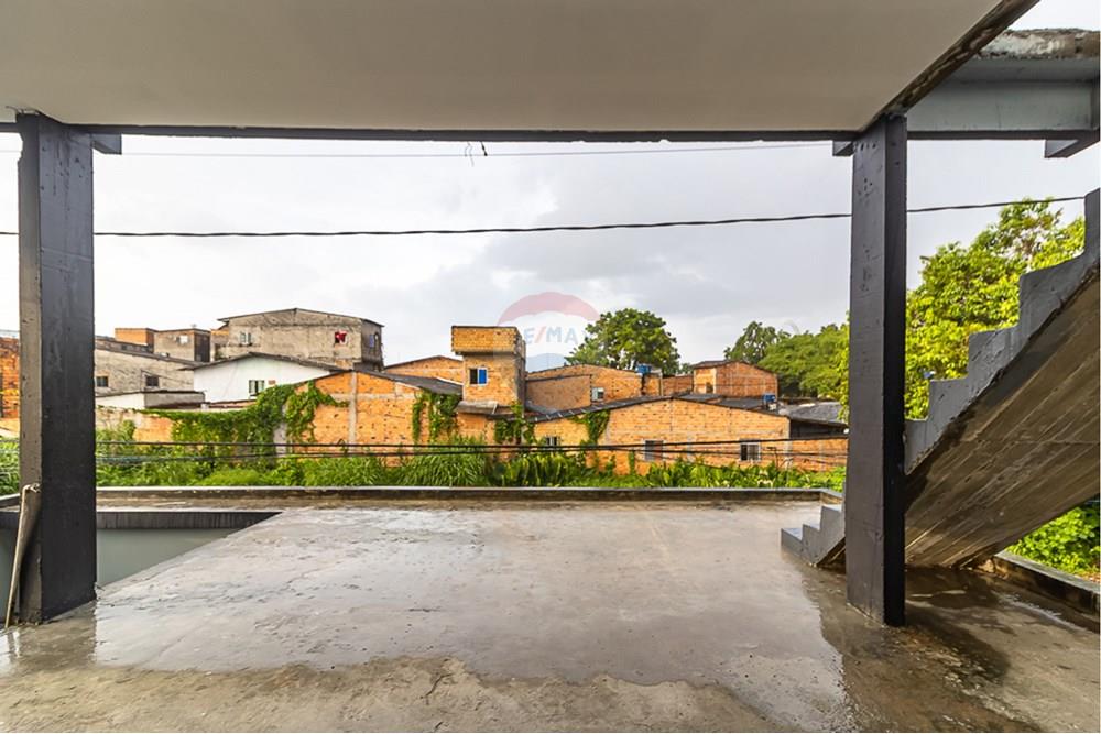 Casa - Venda - Belém , Pará - IMG_9924.jpg - 720921152-58