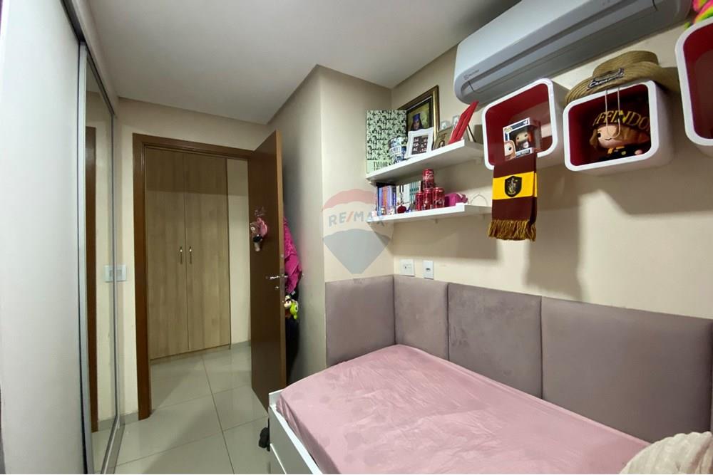 Apartamento - Alugar - Belém , Pará - IMG_1933.JPEG - 720921012-197