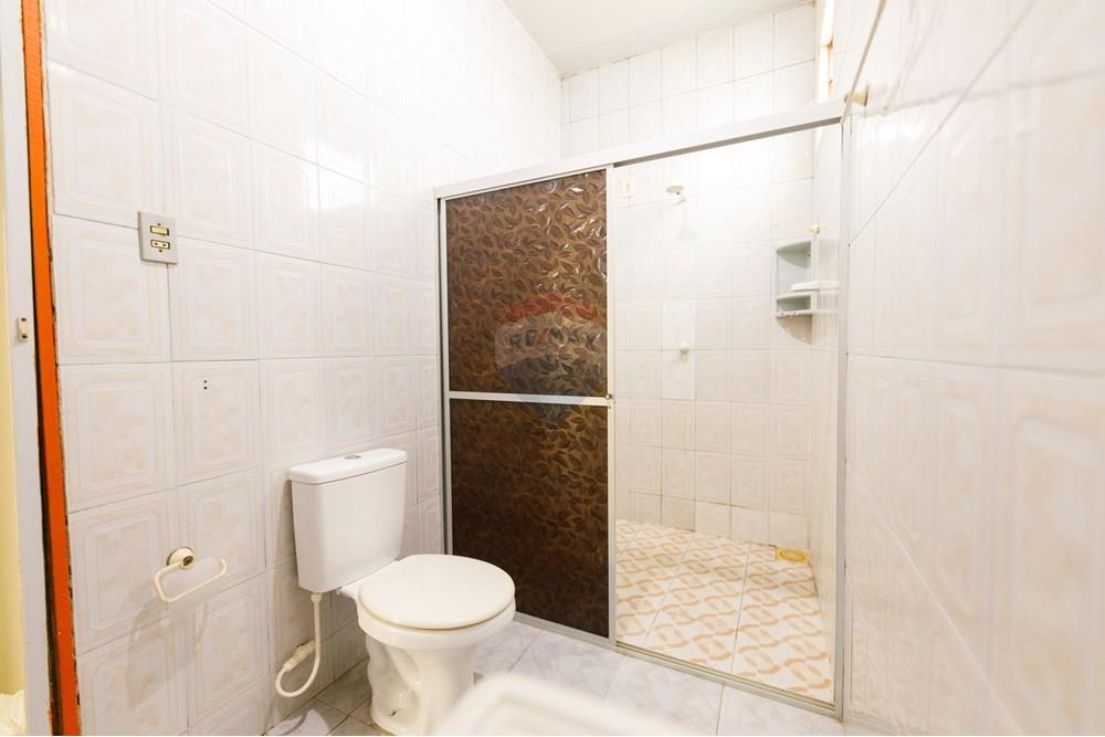 Casa - Venda - Manaus , Amazonas - WhatsApp_Image_2025-09-26_at_14.56.44[1].jpeg - Banheiro - 720661053-3