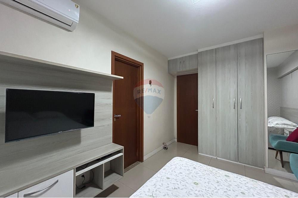 Apartamento - Alugar - Belém , Pará - WhatsApp Image 2025-03-24 at 09.26.03.jpeg - 720921155-2