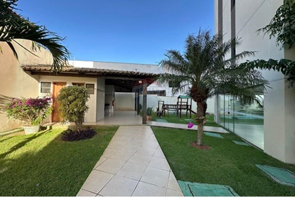 Apartamento - Alugar - Parnamirim , Rio Grande do Norte - L_497ad4d2-e6b2-4410-b394-9ac9ff565561.jpg - 720891235-10