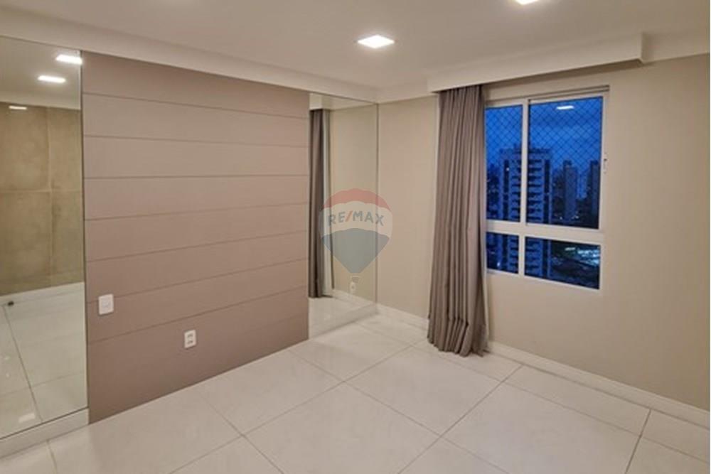 Cobertura - Venda - Natal , Rio Grande do Norte - WhatsApp Image 2024-12-11 at 10.38.58 (1).jpeg - 720891013-139