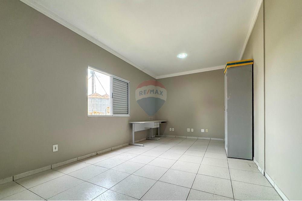 Industrial - Venda - Cuiabá , Mato Grosso - PHOTO-2025-08-31-15-46-07.jpg - 720911054-19