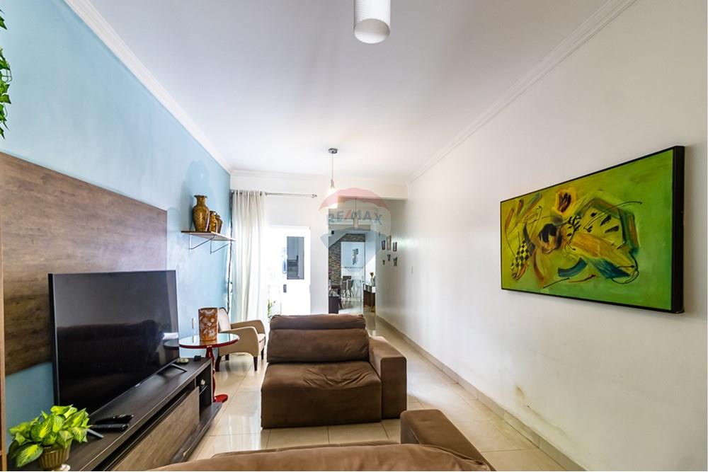 Casa - Venda - Belém , Pará - IMG_8707.jpg - 720921090-26