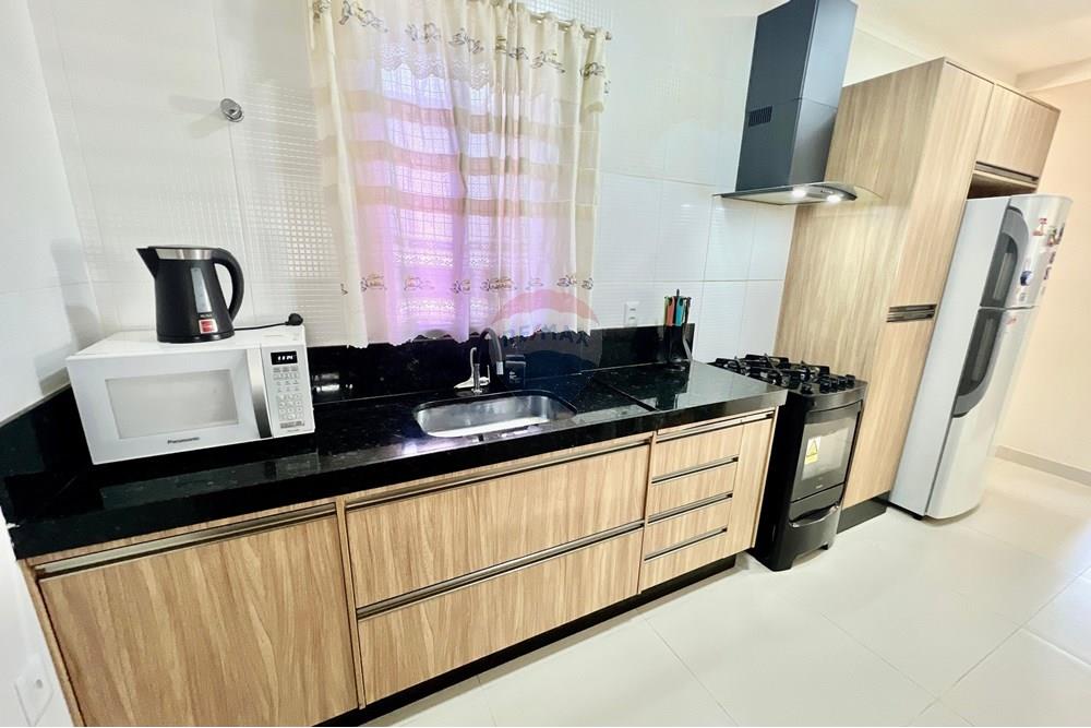 Casa - Venda - Parnamirim , Rio Grande do Norte - WhatsApp Image 2024-12-13 at 11.06.39.jpeg - 720731001-2382