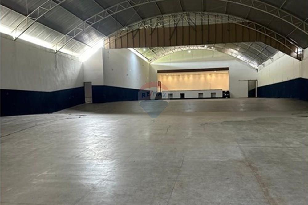 Galpão - Alugar - Natal , Rio Grande do Norte - WhatsApp Image 2025-07-10 at 11.48.05.jpeg - 720891130-212