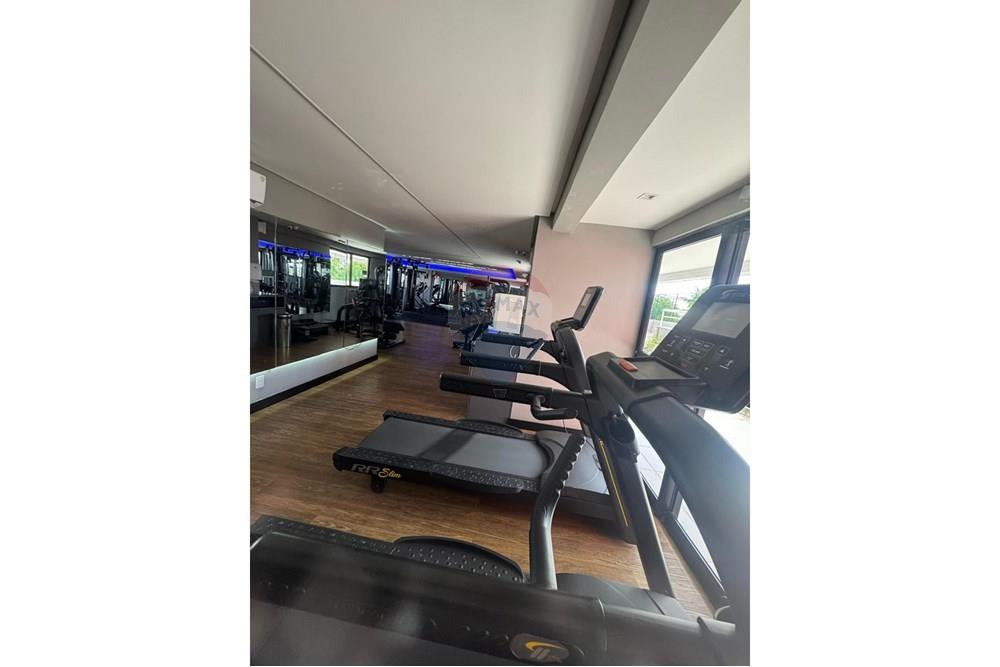 Apartamento - Venda - João Pessoa , Paraíba - WhatsApp Image 2025-04-01 at 09.18.27 (2).jpeg - 720471002-140