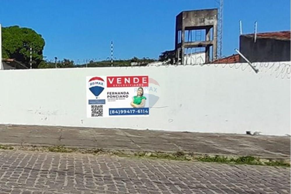 Terreno - Venda - Natal , Rio Grande do Norte - Sem nome (60 x 40 cm).jpg - 720621066-74