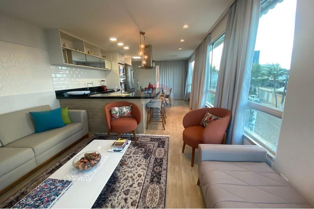 Apart Hotel/ Flat - Alugar - Natal , Rio Grande do Norte - WhatsApp Image 2025-06-09 at 15.29.25 (1).jpeg - 720731006-206