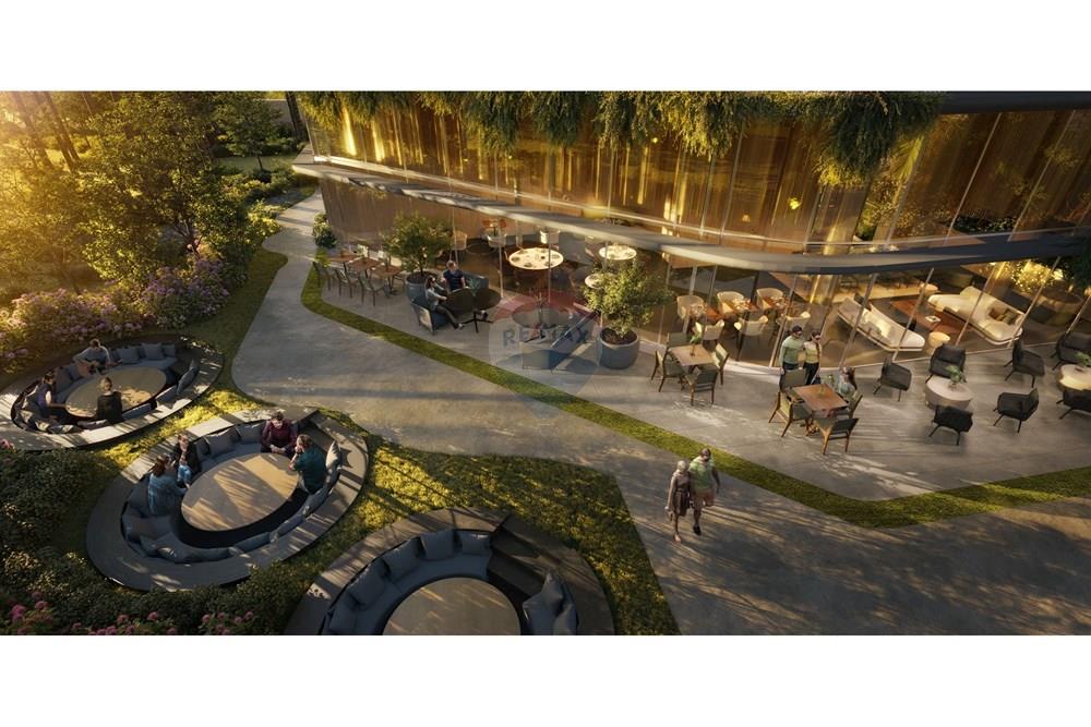 Apart Hotel/ Flat - Venda - Cabedelo , Paraíba - 07_RESTAURANTE_04.jpg - 722001026-48